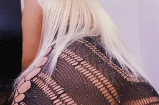 Barbie the Upscale Escort💋 - Image 8