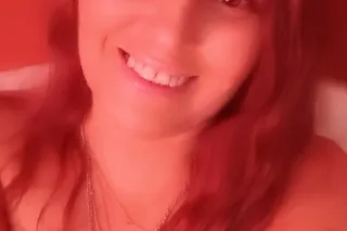 🌹SWEET AND SASSY SUNDAY💋 COME SNUGGLE UP❤ LET ME KEEP YOU WARM - Image 7