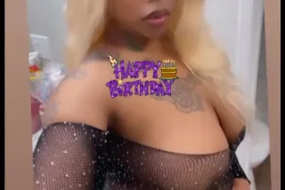 ❣ Come see me daddy 💦😘-Massage head therapist w/happy ending😘 - Image 4