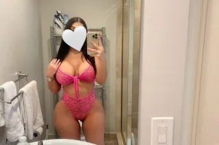 girl new available24-7 latina ... - Image 2