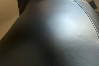 Daphnee - 23 - Image 3