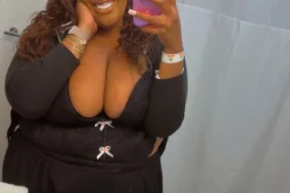 💦🚗SWEET PUSSY SATURDAY OUTCALLS 🚗💦 - Image 5