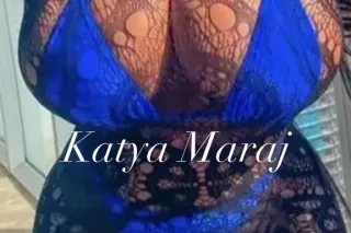 🌺🌴Luscious Caribbean Bombshell... - Image 4