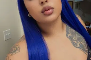 💕 Early Morning Meet Ups 🦋✨I'm available now 🫦 - Image 5