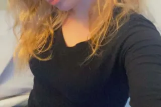 DEPOSIT ONLY - Image 3