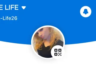 DEPOSIT ONLY - Image 4