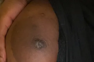 Weekend Specials Let me splash... - Image 2