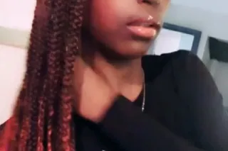 Outcall Only🎀🍑🍫Content & Ft Shows - Image 5