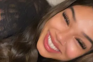 NEW GIRL IN TOWN 🥰👠 INCALL AND... - Image 2