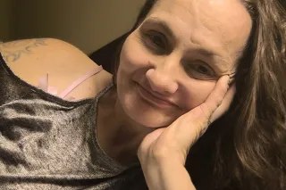 Adult FuN 4 U - 42 - Image 4