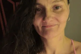 Adult FuN 4 U - Image 5