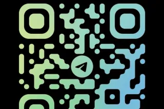 💭𝐌𝐲 𝐓𝐞𝐥𝐞𝐠𝐫𝐚𝐦 ▶:@HarrietQueen 💘... - Image 1