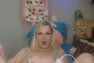 Incall🎀GREEK🍑bbj🍌🍆special rates!! SQUIRT💦🍾🥂🍒outcall only by uber🍭FILM ONLYFANS🍉🎥📸👀super freak😜🎂🐱 - Image 11