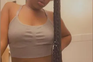 It Taste Like Candy 👅🍬🍭 - 25 - Image 4