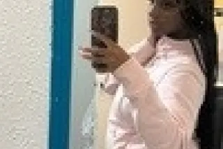 I’m not for just anyone...If y... - Image 2