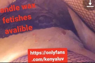 Kenyaluv5 meet and greet is Av... - Image 2