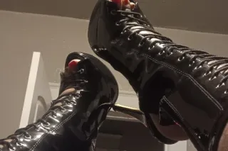 Kenyaluv5 meet and greet is Av... - Image 3