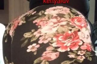 Kenyaluv5 meet and greet is Av... - Image 4