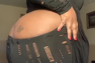 Kenyaluv5 meet and greet is Available ( i am real not a scammer )available back door play avaliable10mins,15mins,30mins,1hr-more i am available on google meet - Image 9