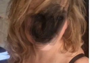 🫦🌹🔥Sweet, Sensual and sexy🌼🌸🔥 - Image 4