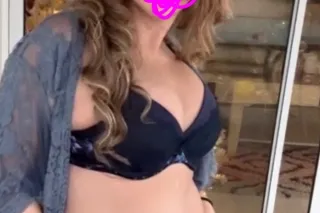 🫦🌹🔥Sweet, Sensual and sexy🌼🌸🔥 - Image 9