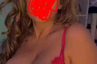 🫦🌹🔥Sweet, Sensual and sexy🌼🌸🔥 - Image 1