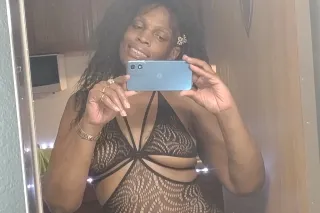 Sexy Soaking Wett & Beautiful ... - Image 2