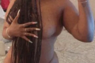 Moni💦❄DO NOT BLOW ME UP!!text ... - Image 2