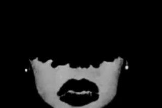 Pleasurable Business - 40 - Image 1