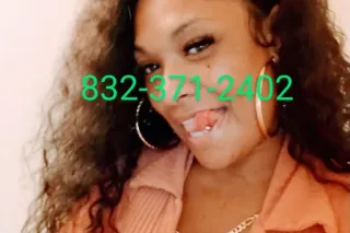 Got My Masters In Sucking Dick😜😜 Let Me Put this Masters to Work - Image 7