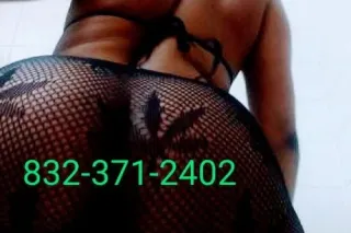 Got My Masters In Sucking Dick😜😜 Let Me Put this Masters to Work - Image 8