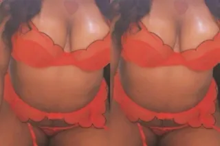 👅🍆🍭 THROAT GOAT 👅🍆👅 - Image 7