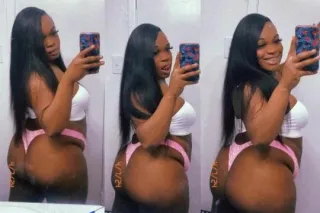 👅🍆🍭 THROAT GOAT 👅🍆👅 - Image 8