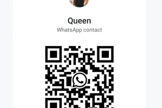 Only Add 👻WhatsApp Number: 👉68... - Image 4