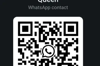 Sincere, Sweet, Sexy and So mu... - Image 3