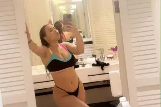 Available 😋 24/7 to fulfill al... - Image 4