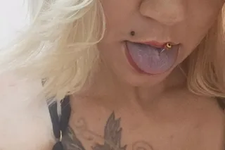 💲100 BACKDOOR💲PECIAL‼🔥 LIVE SHOWS ❌️❌️❌️🔥CUSTOM AND PRE-RECORDED CONTENT 🔥❌️❌️❌️ - Image 7