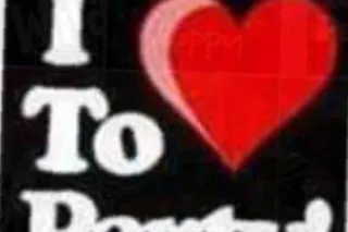 💲100 BACKDOOR💲PECIAL‼🔥 LIVE SH... - Image 1