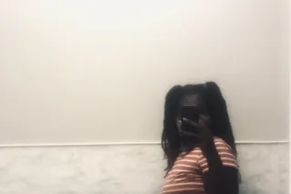 OUTCALLS & Cardates Only!! Bad... - Image 1