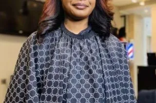 what you need - 23 - Image 2