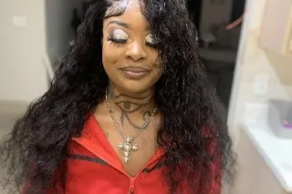 what you need - 23 - Image 4