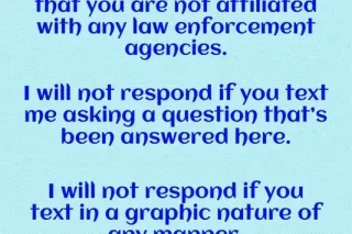 💘💘 Babygirl 💘 Cutie Pie 💘💘 - 2... - Image 4