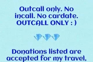 💘💘 Babygirl 💘 Cutie Pie 💘💘 - 2... - Image 1