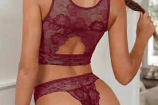 let's have some fun - Image 10