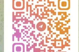 🍑Available💦Beautiful Sweet Lat... - Image 1