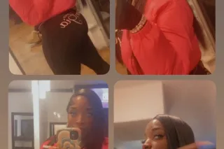 REAL SQUIRTER 💦 ARI THA DON 🩷 INCALL ONLY!! - Image 2