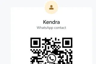 💎🔥 BETTER • WETTER • UNFORGETTABLE 🔥💎TOP-OF-THE-LINE PRETTY GIRL💋 - Image 6