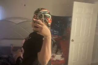 TRANS THROAT & TIGHT WET HOLE ... - Image 2