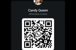 Candy Queen Available For📞Inca... - Image 2