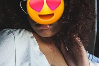 the diamond experience - 32 - Image 3